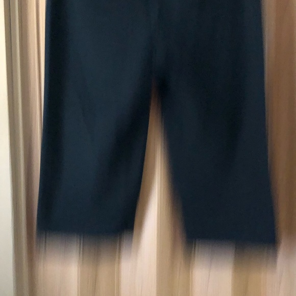 Capris - Picture 2 of 3